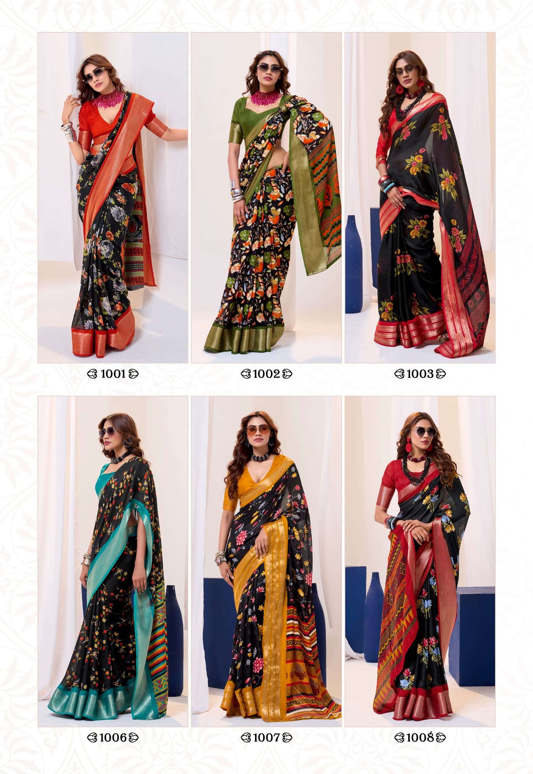 Vamika-SR-Asliwholesale-Catalogue