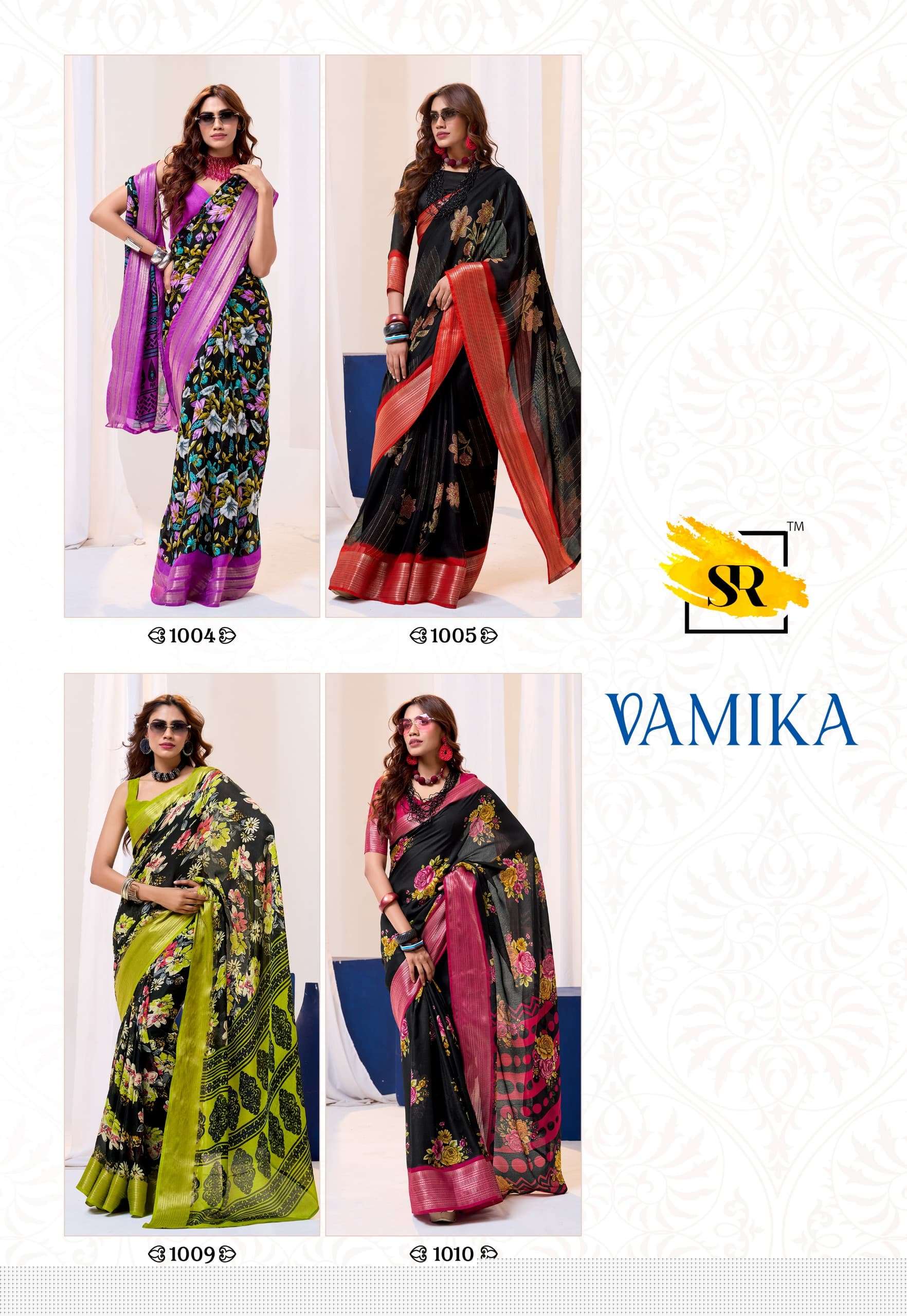 Vamika-SR-Asliwholesale-Catalogue1