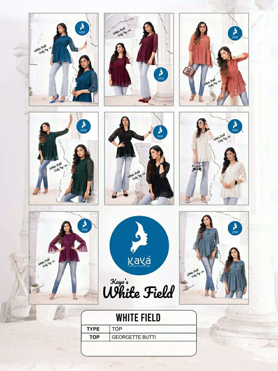 White-Field-Kaya-Asliwholesale-Catalogue