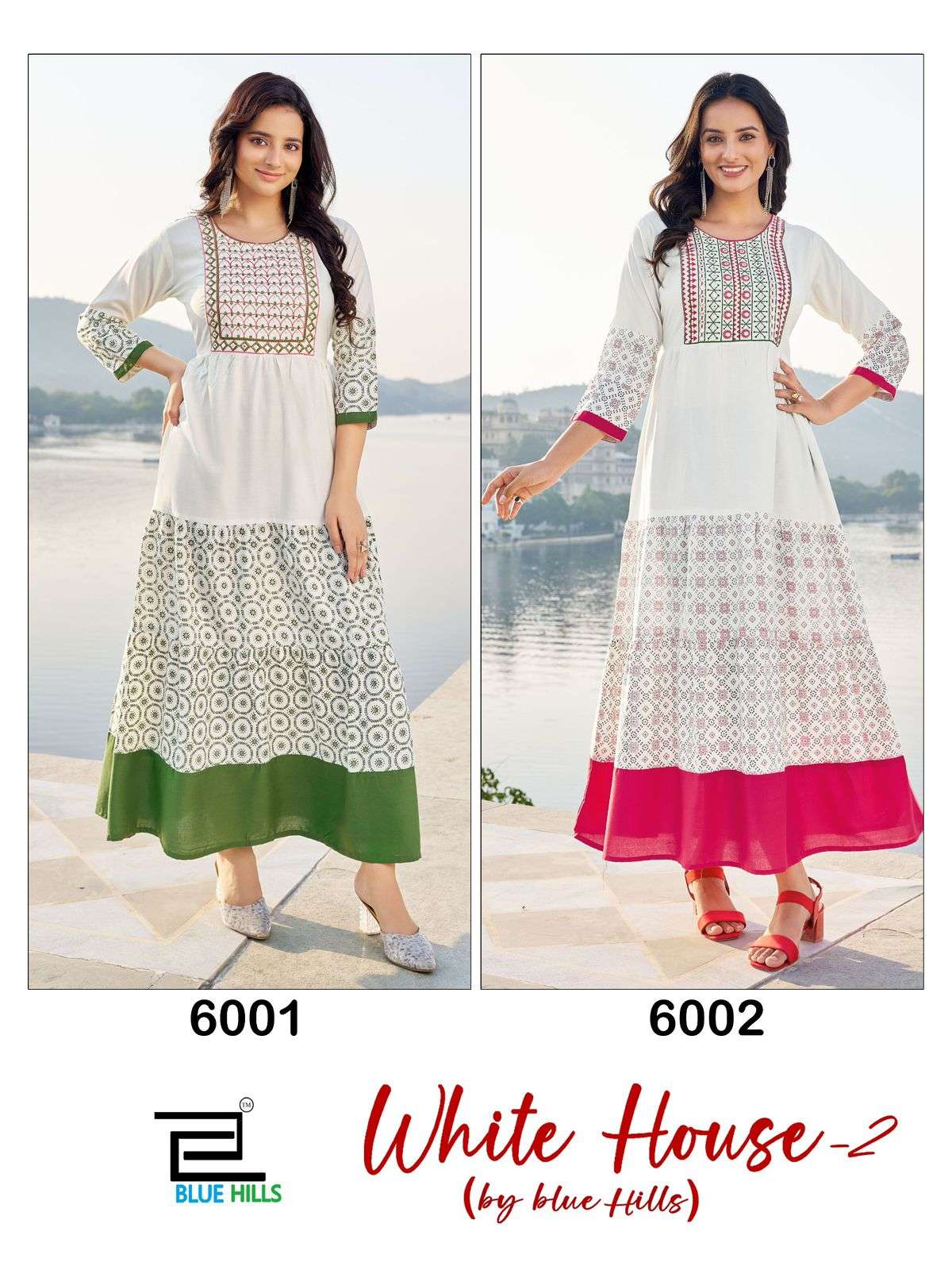 White-House-Vol-02-Blue-Hills-Asliwholesale-Catalogue