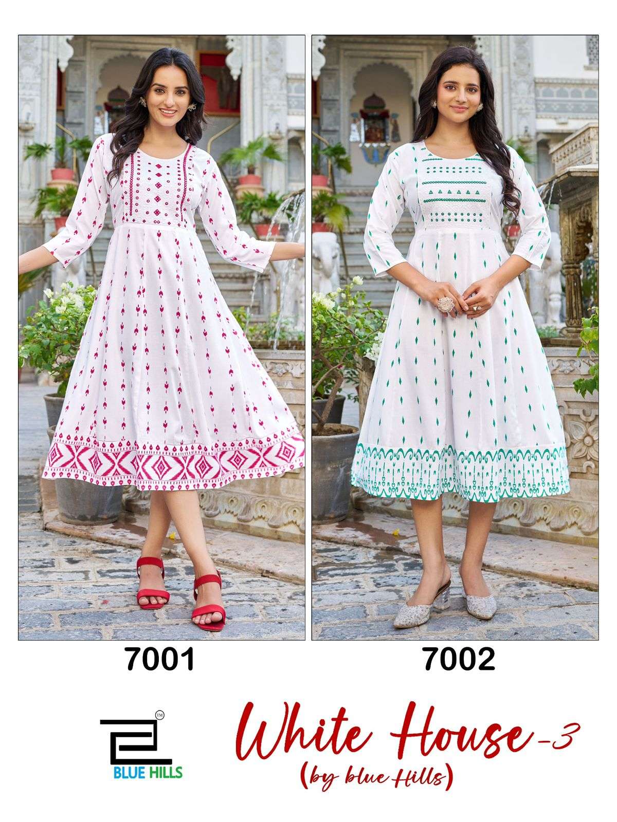 White-House-Vol-03-Blue-Hills-Asliwholesale-Catalogue