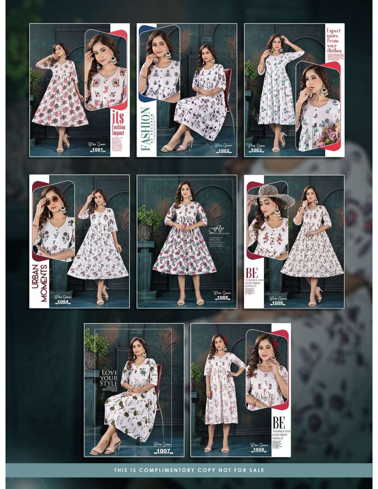 White-Queen-Vol-06-Asliwholesale-Catalogue