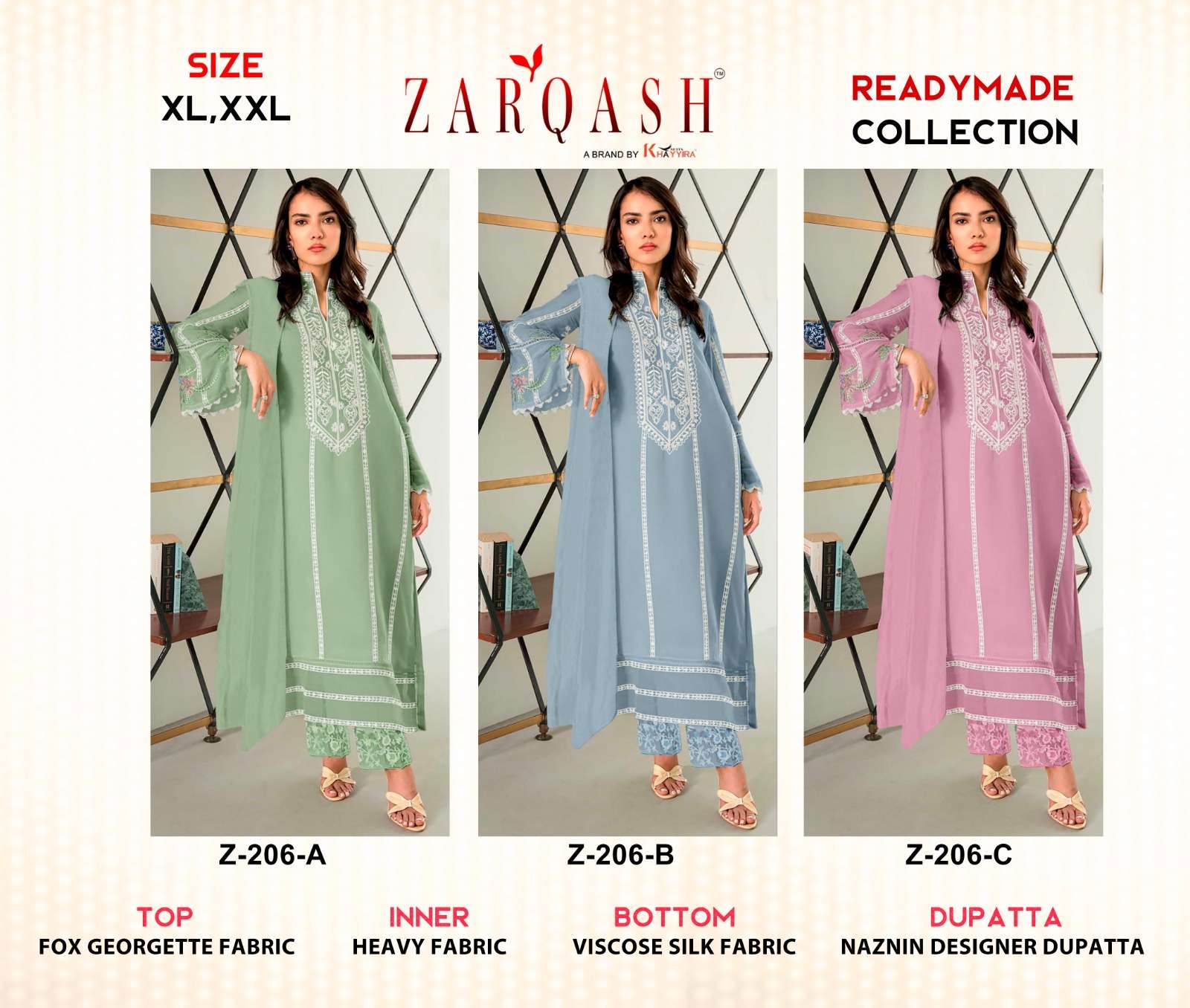Z-206-Zarqash-Suits-Asliwholesale-z-Catalogue