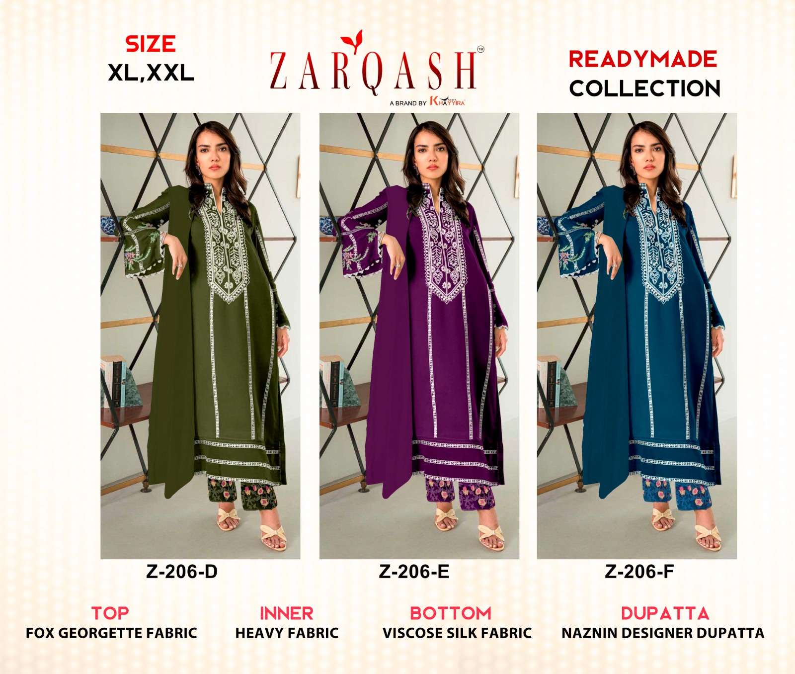 Z-206-Zarqash-Suits-Asliwholesale-z-Catalogue1