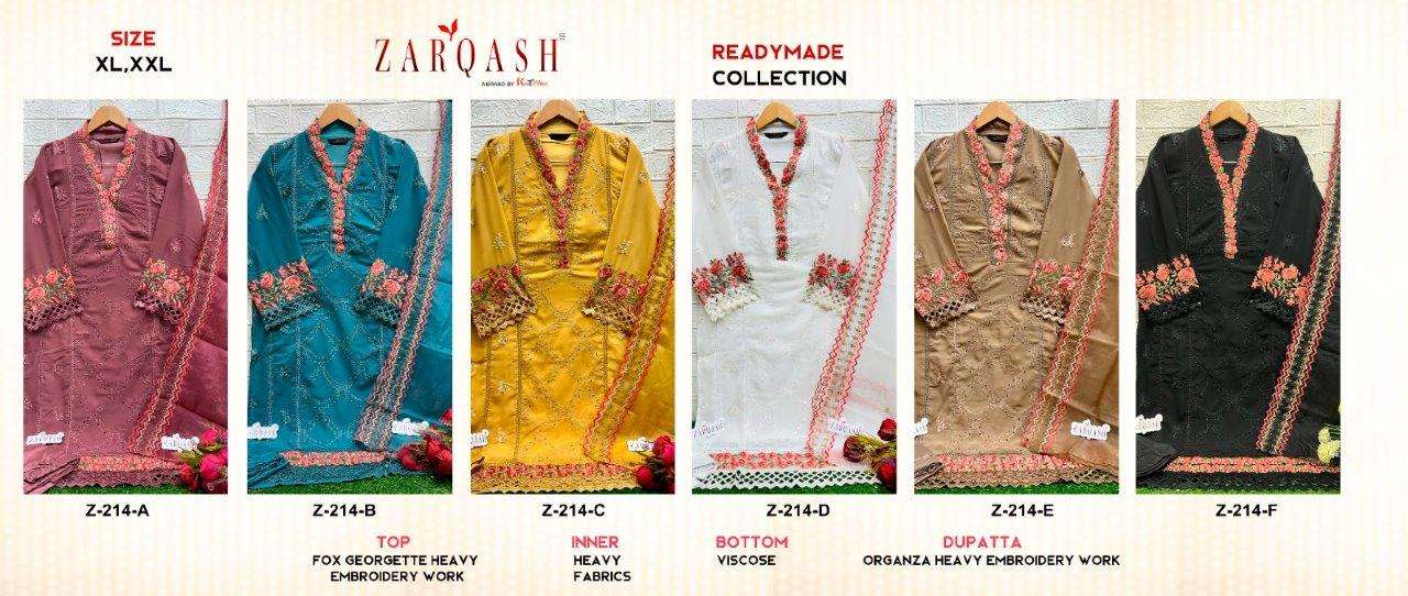 Z-214-Zarqash-Suits-Asliwholesale-z-Catalogue