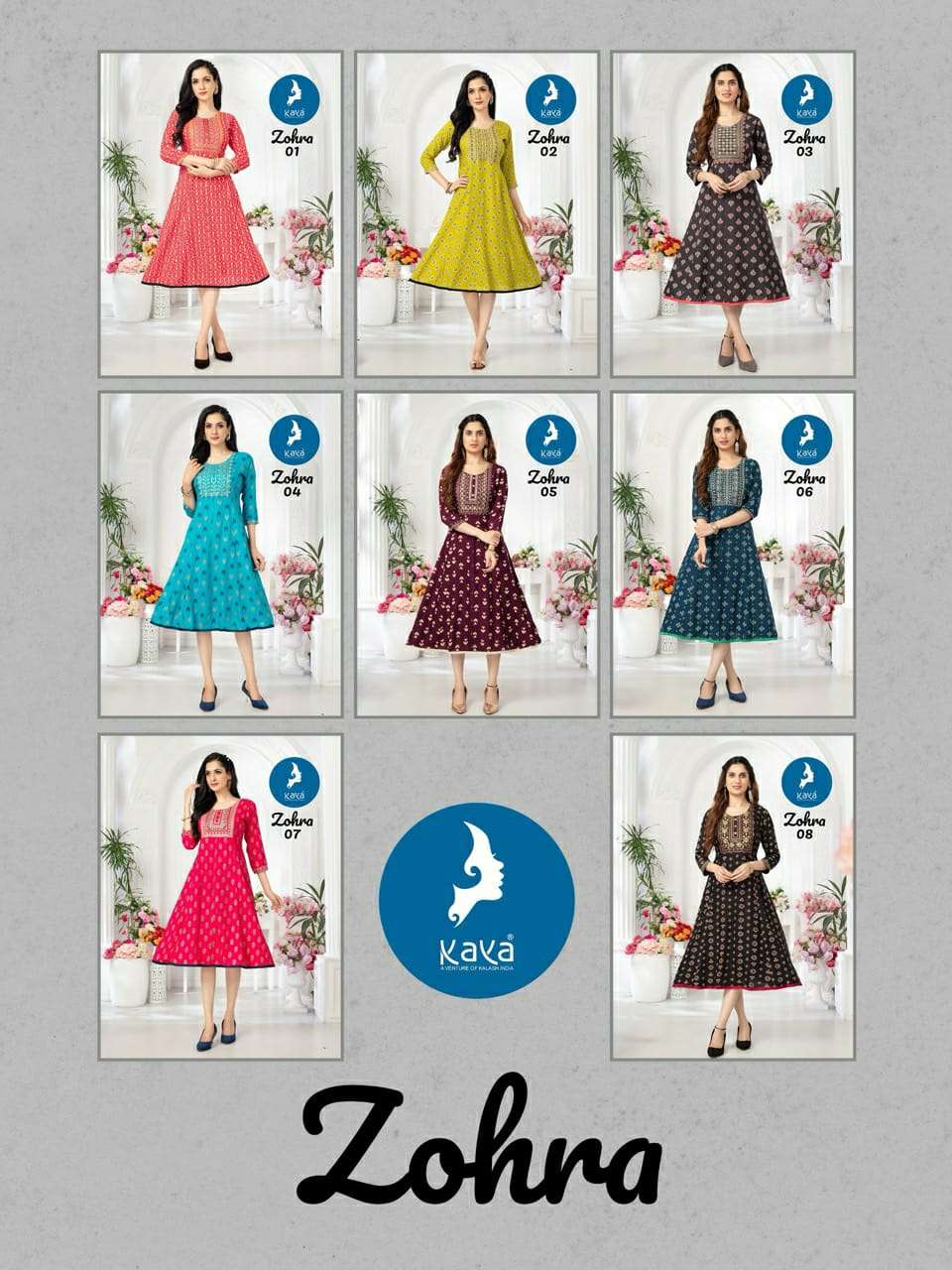 Zohra-Kaya-Asliwholesale-Catalogue