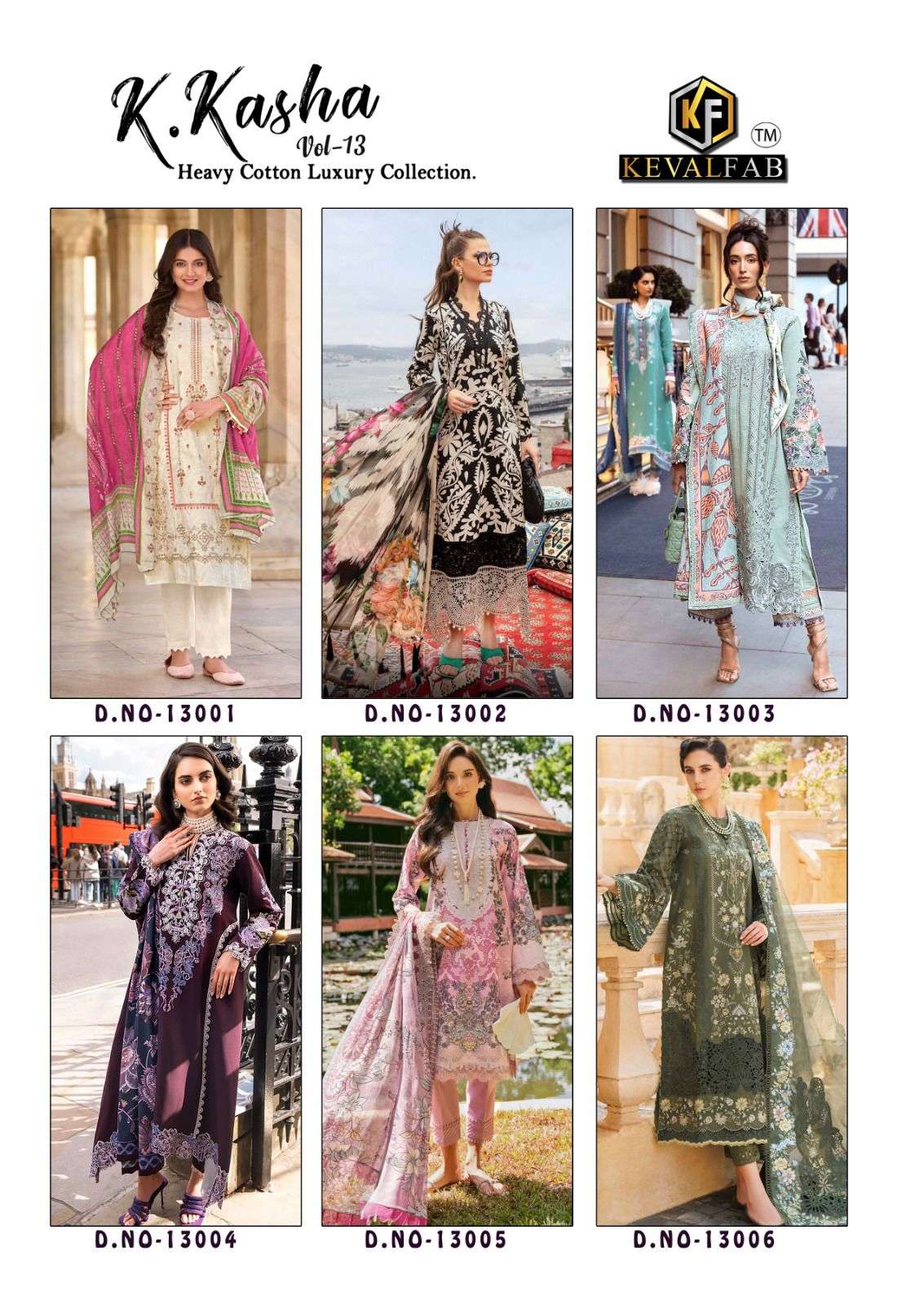 k.Kasha-Vol-13-Keval-Fab-Asliwholesale-Catalogue