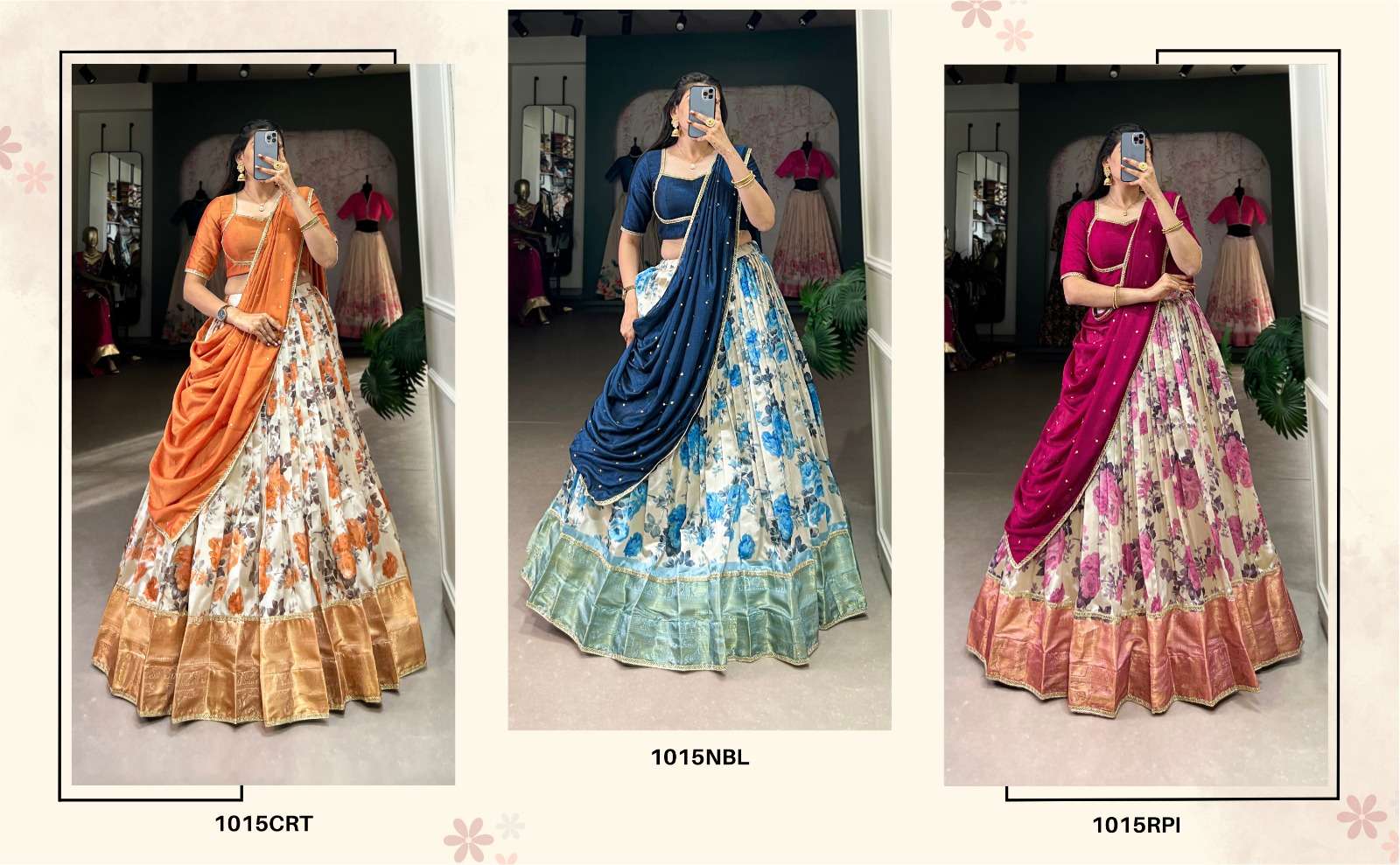 1015-Colours-Asliwholsale-Catalogue