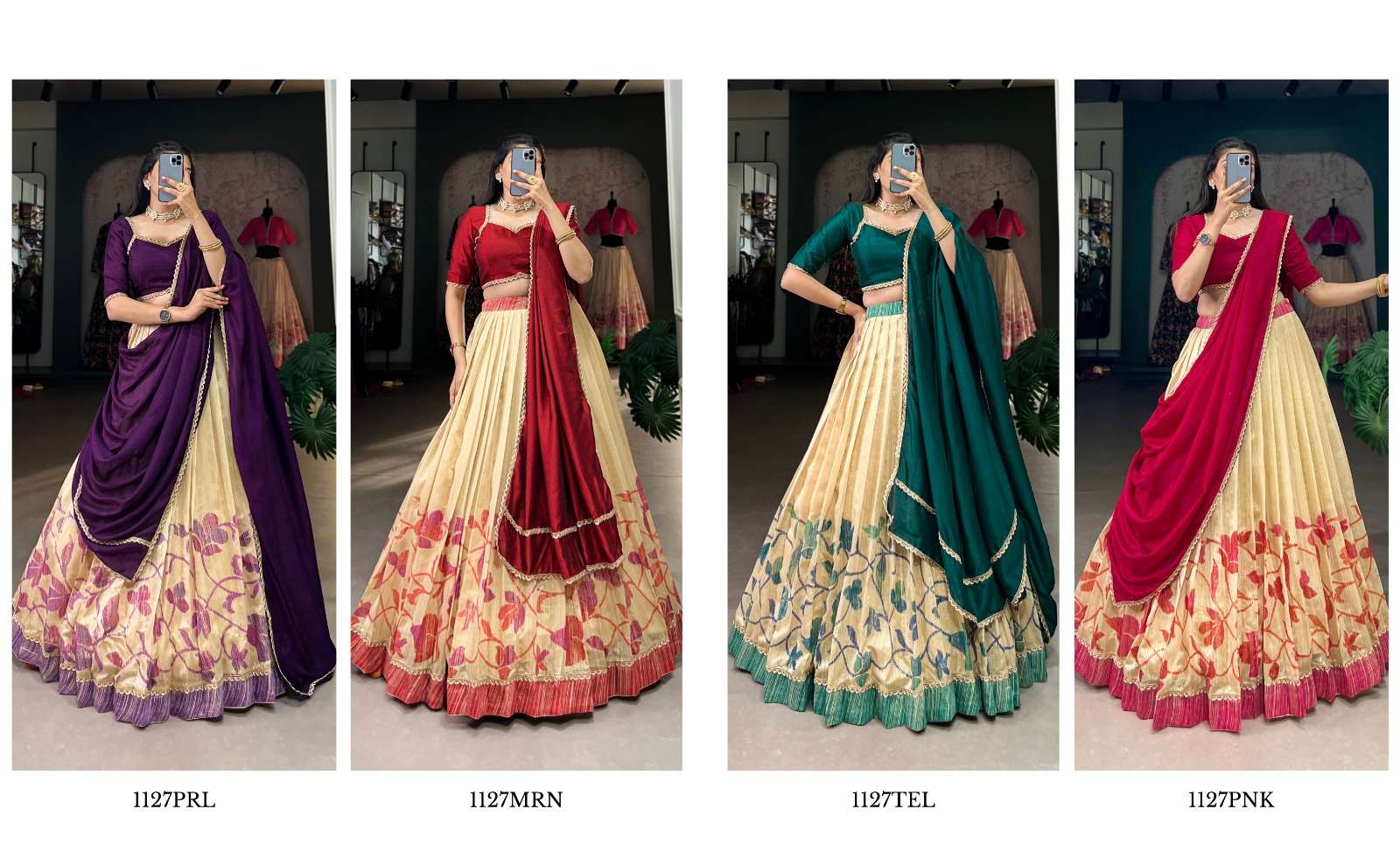 1127-Colour-Asliwholesale-Catalogue