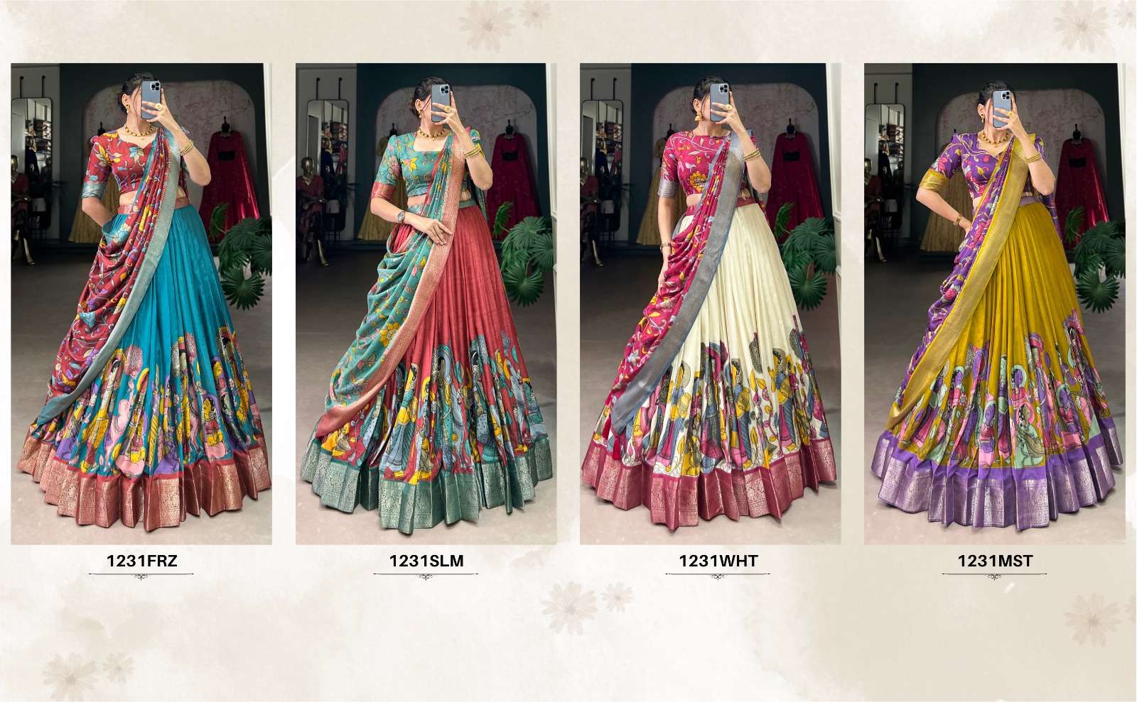 1231-Colour-Asliwholesale-Catalogue