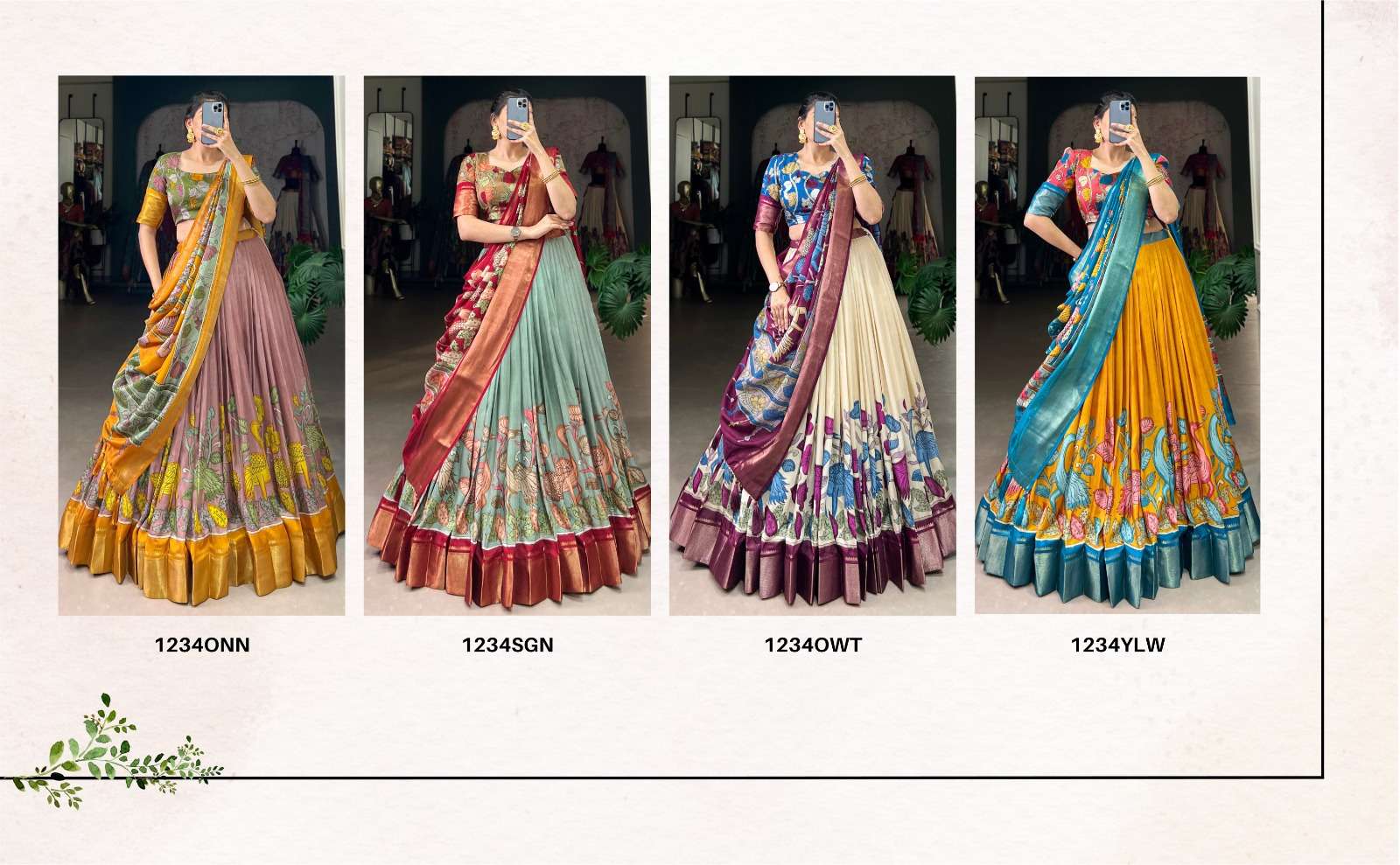 1234-Colour-Asliwholesale-Catalogue