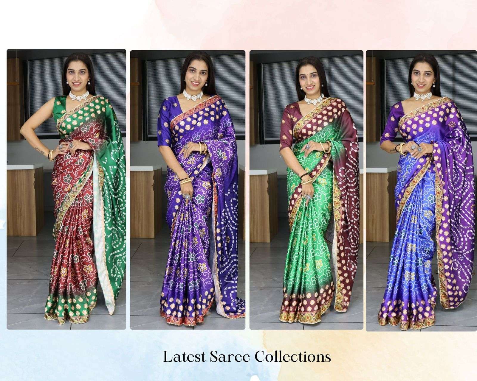 2302-Asliwholesale-z-Catalogue