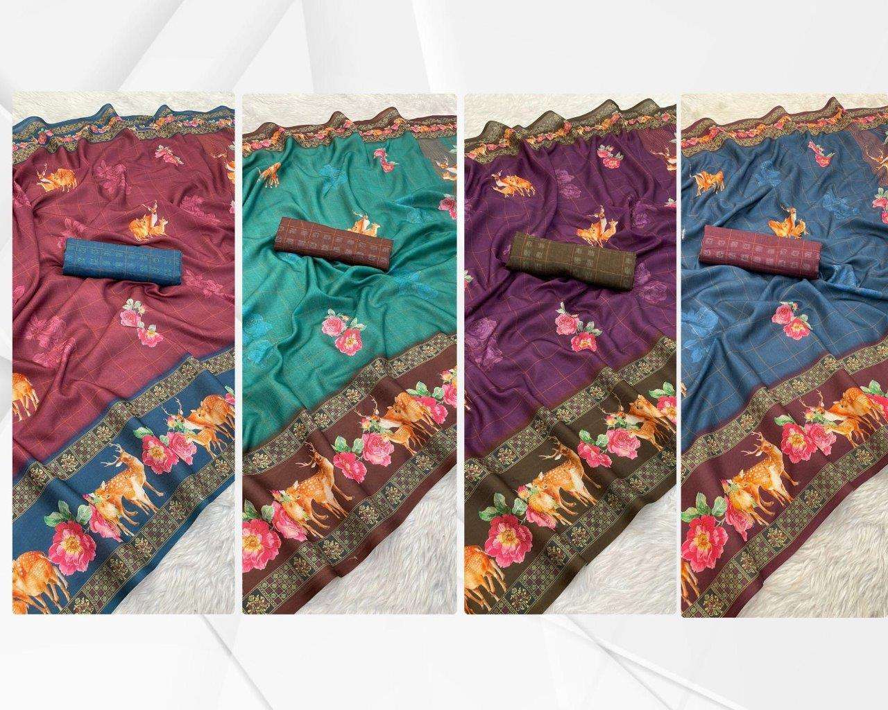 2310-Colour-Asliwholesale-Catalogue
