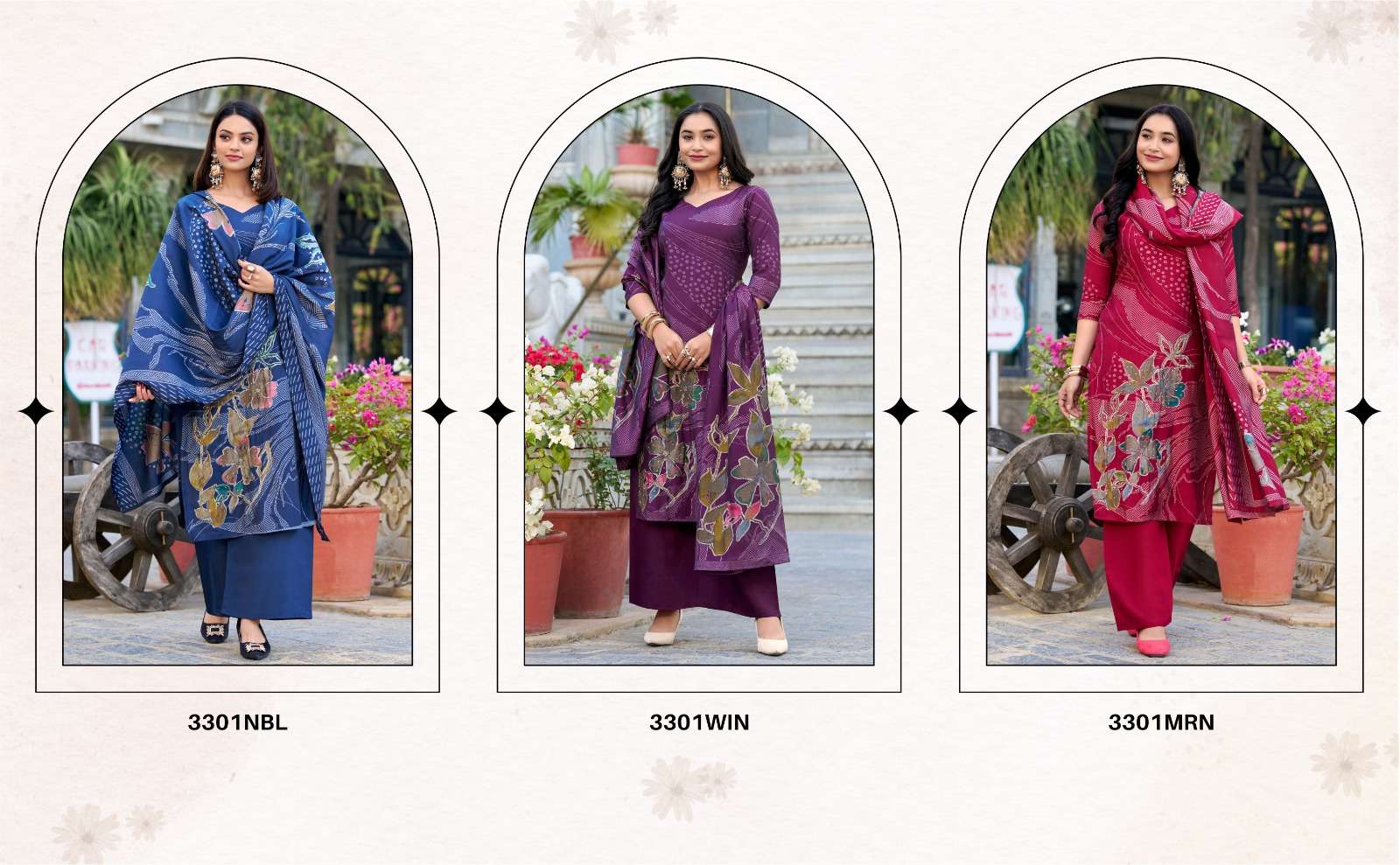 3301-Color-Asliwholesale-Catalogue