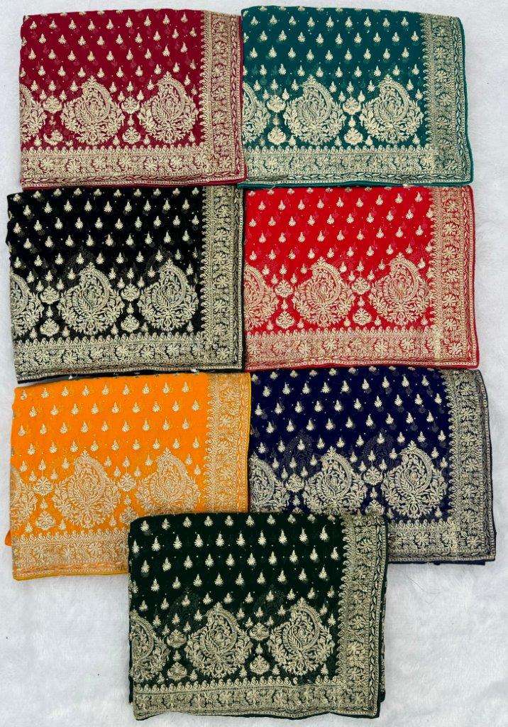 3705-Asliwholesale-Catalogue