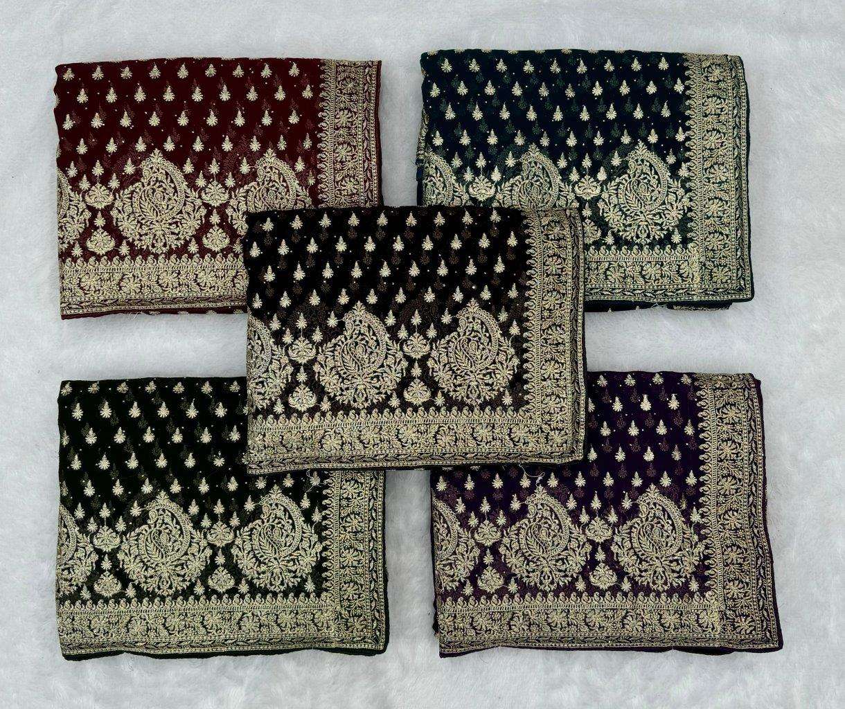 3705-Asliwholesale-Catalogue1