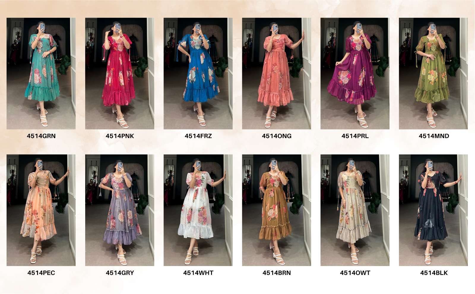 4514-Colour-Asliwholesale-Catalogue