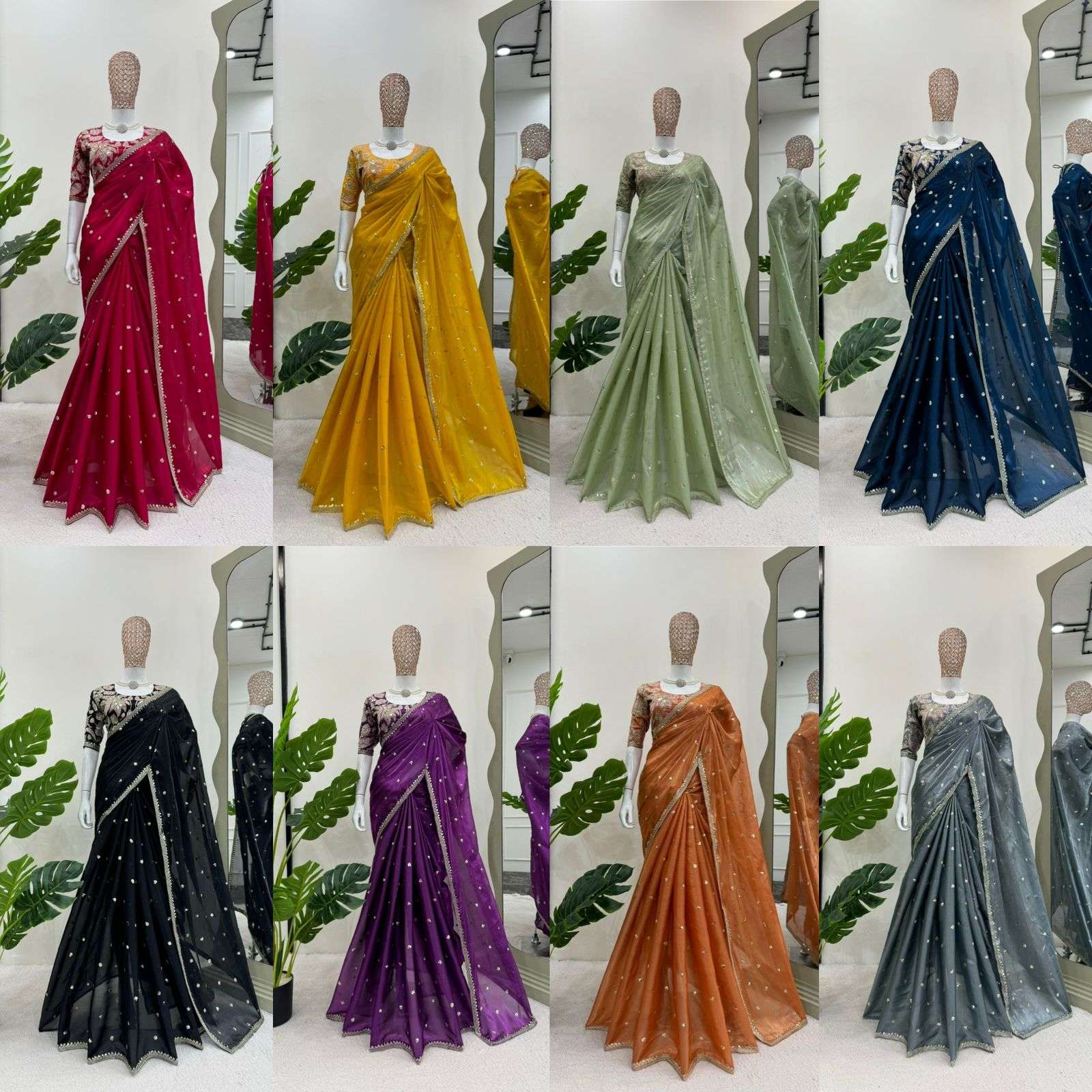 495-Hit-Colour_Asliwholesale-z-Catalogue