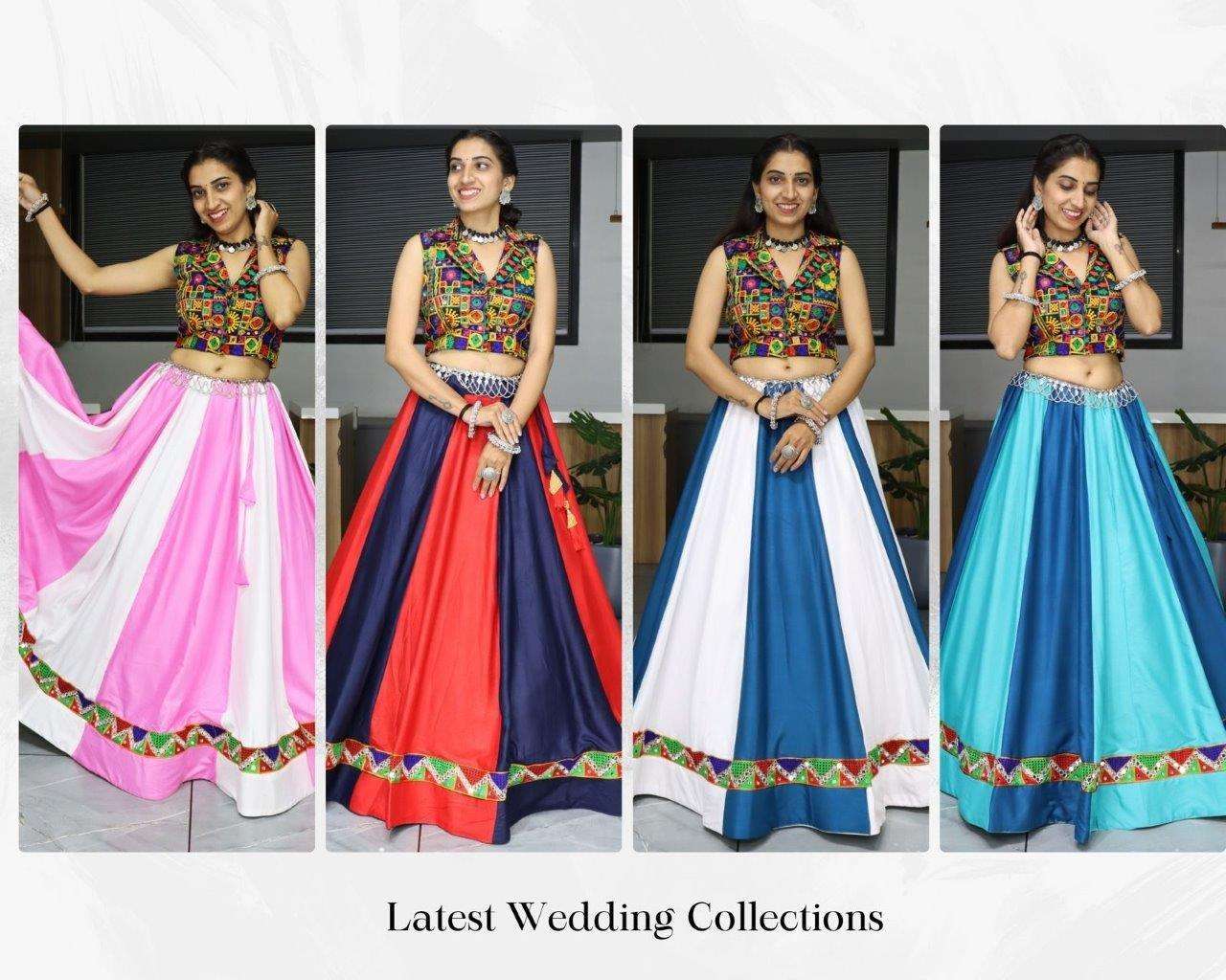 8039-Asliwholesale-z-Catalogue