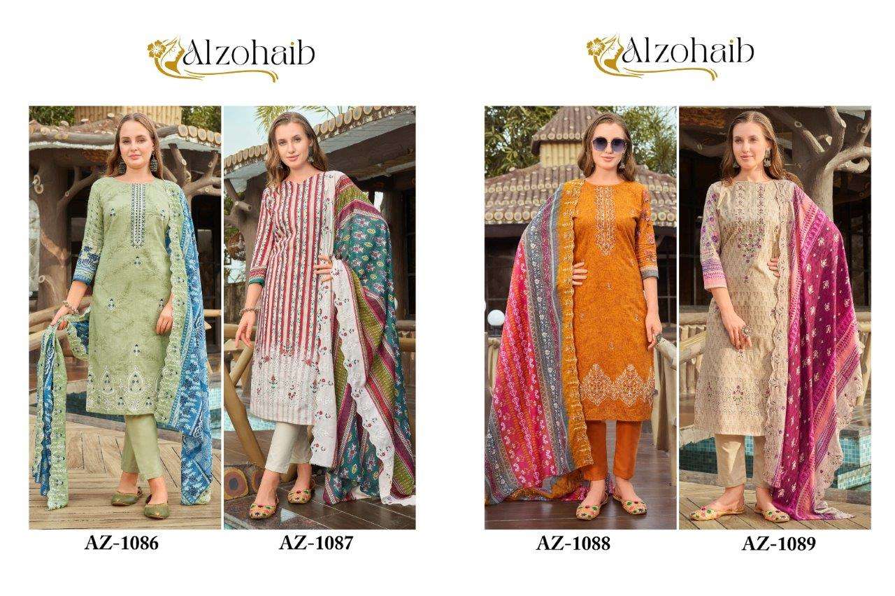 AZ-1086-Series-Alzohaib-Asliwholesale-z-Catalogue