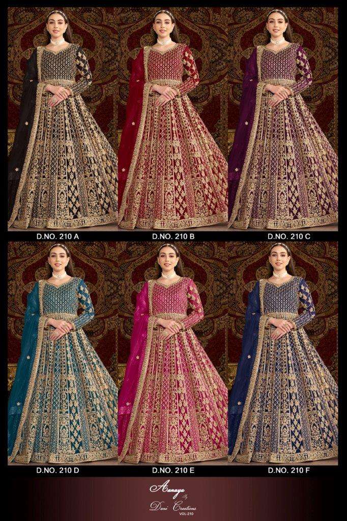 Aanaya-Vol-210-Asliwholesale-z-Catalogue