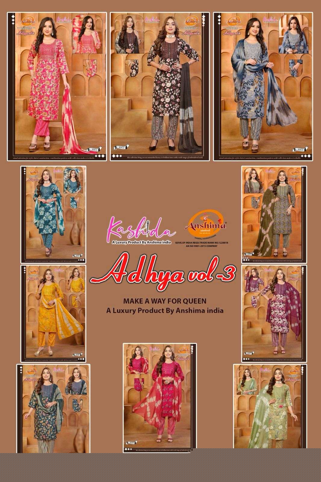 Adhya-Vol-03-Kashida-Asliwholesale-Catalogue