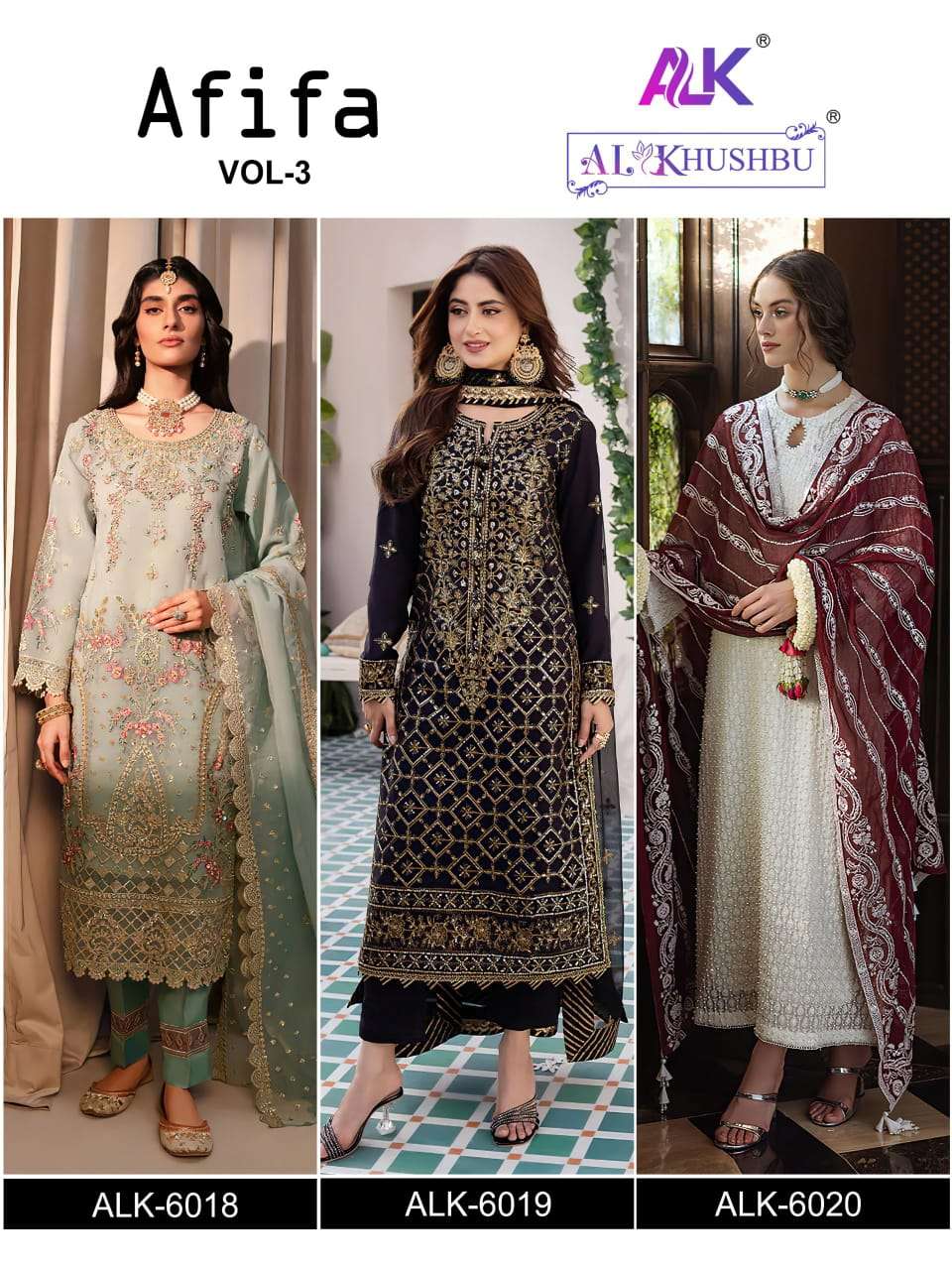 Afifa-Vol-03-AL-Khushbu-Asliwholesale-Catalogue-3-2024-12-17_17_27_54.jpg