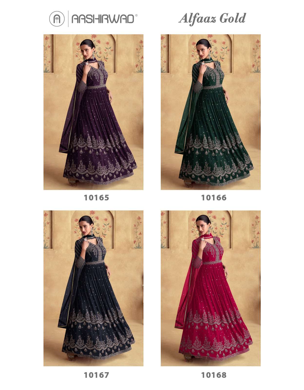 Alfaaz-Gold-Aashirwad-Asliwholesale-z-Catalogue