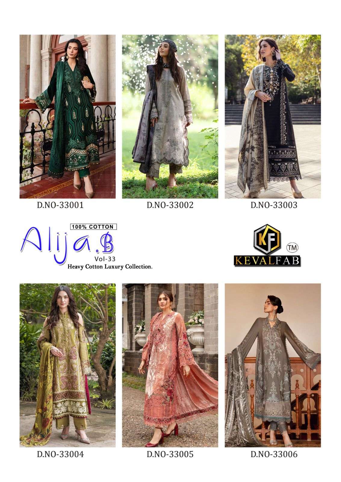 Alija-B-Vol-33-Keval-Fab-Asliwholesale-Catalogue