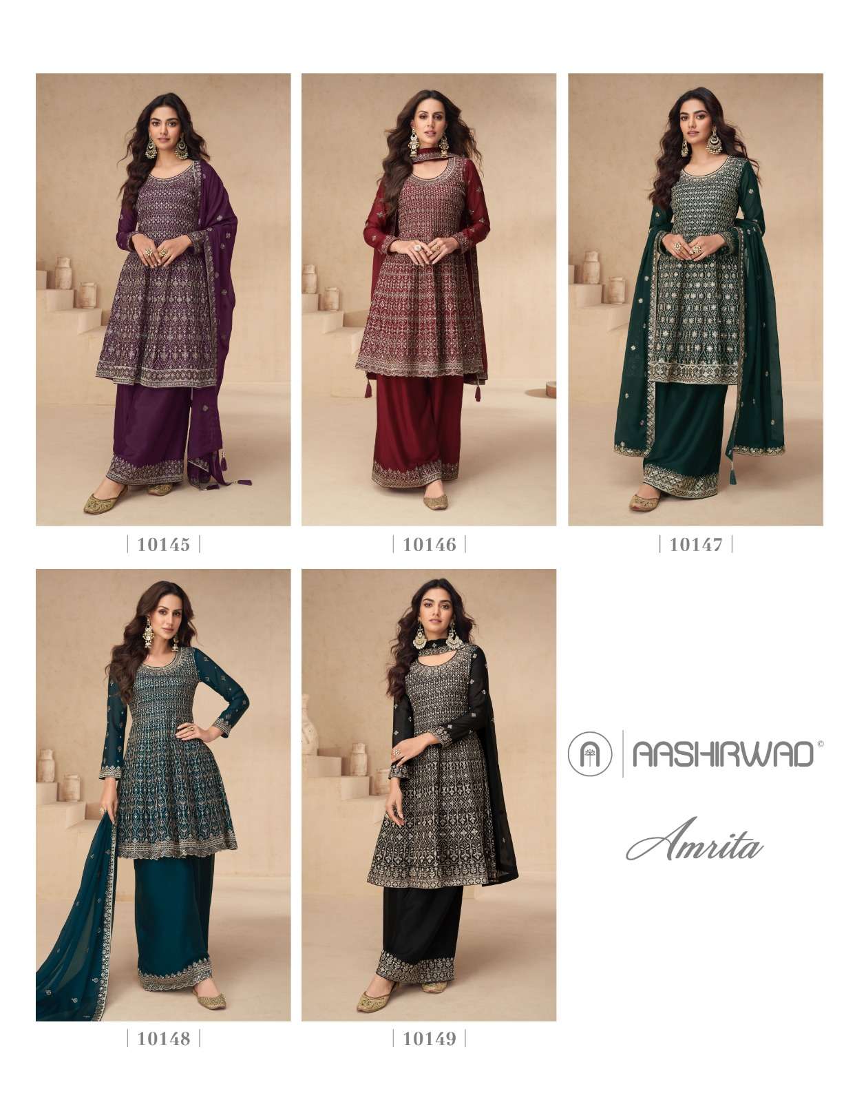 Amara-Aashirwad-Asliwholesale-z-Catalogue