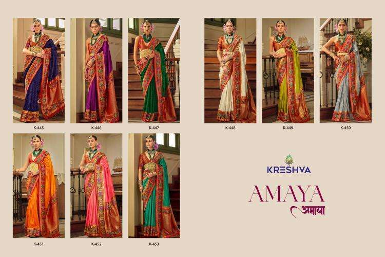 Amaya-Kreshva-Asliwholesale-Catalogue