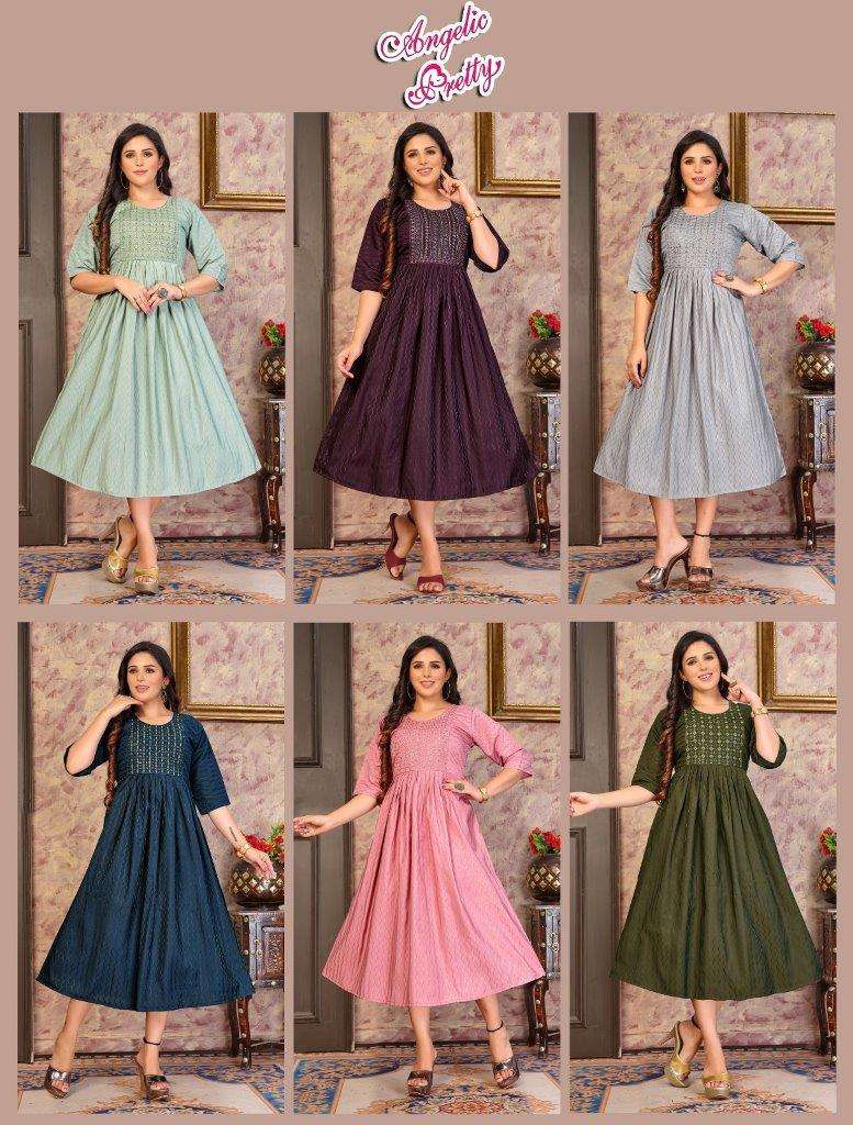 Angelic-Asliwholesale-Catalogue