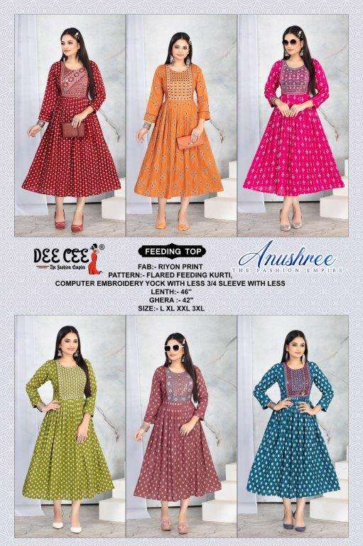 Anushree-Dee-Cee-Asliwholesale-Catalogue