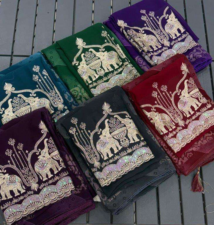 Apurva-Silk-Asliwholsale-z-Catalogue