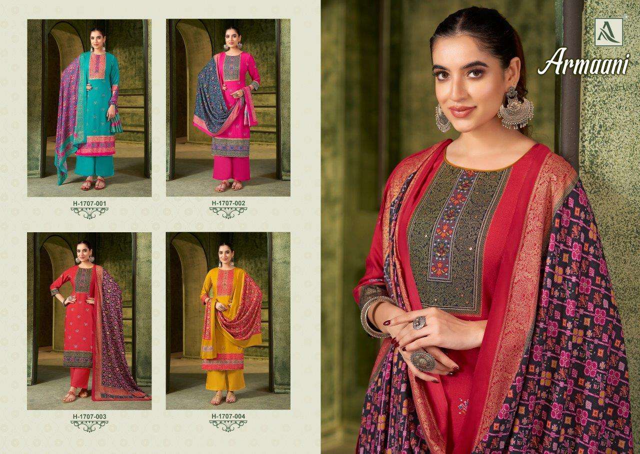 Armani-Alok-Suit-Asliwholesale-z-Catalogue