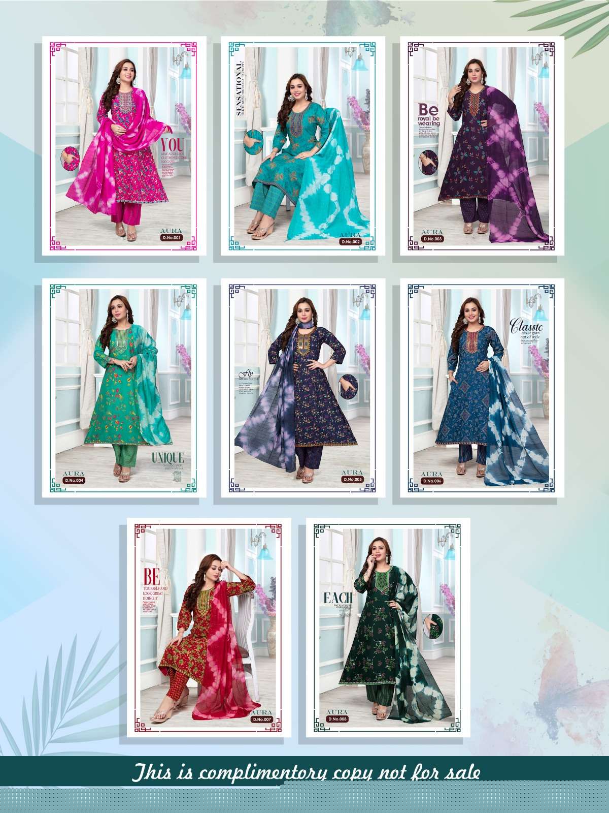 Aura-Asliwholesale-Catalogue