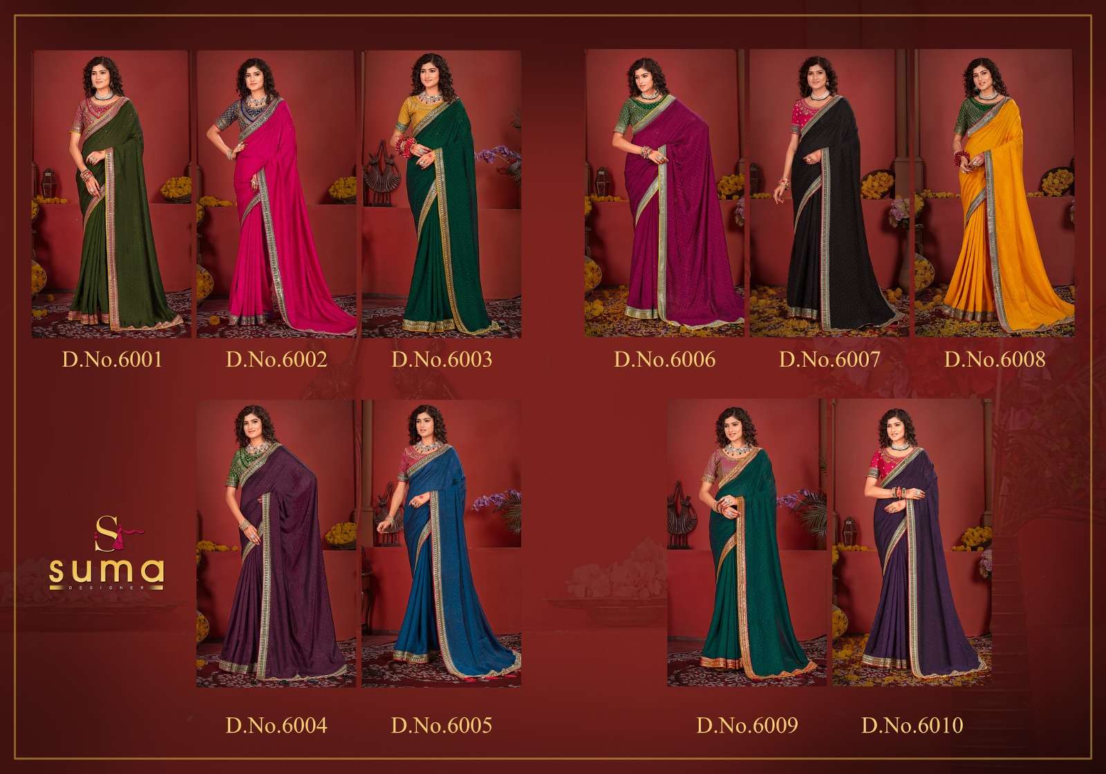 Avikya-Suma-Asliwholesale-Catalogue