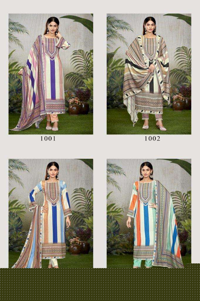 Azaa-Vol-02-HermitageAsliwholesale-Catalogue