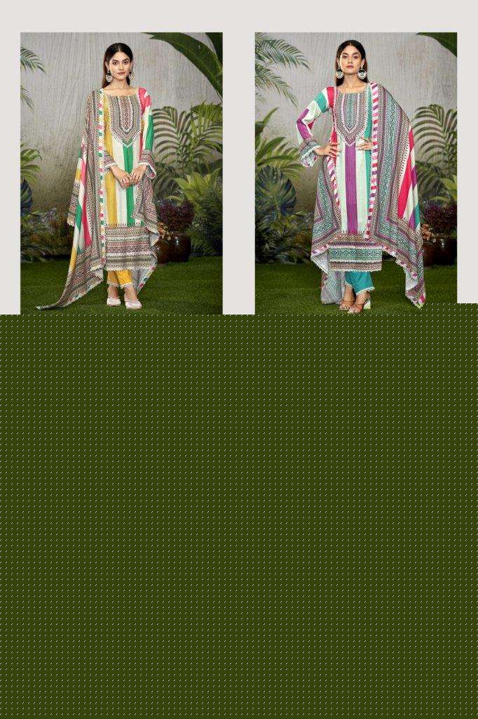 Azaa-Vol-02-HermitageAsliwholesale-Catalogue1