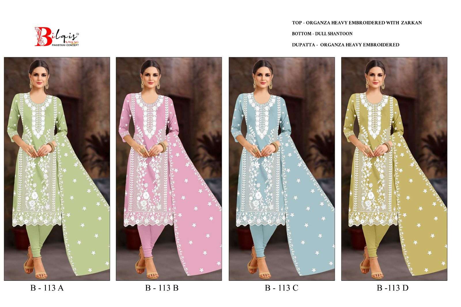 B-113-Bilqis-Asliwholesale-z-Catalogue