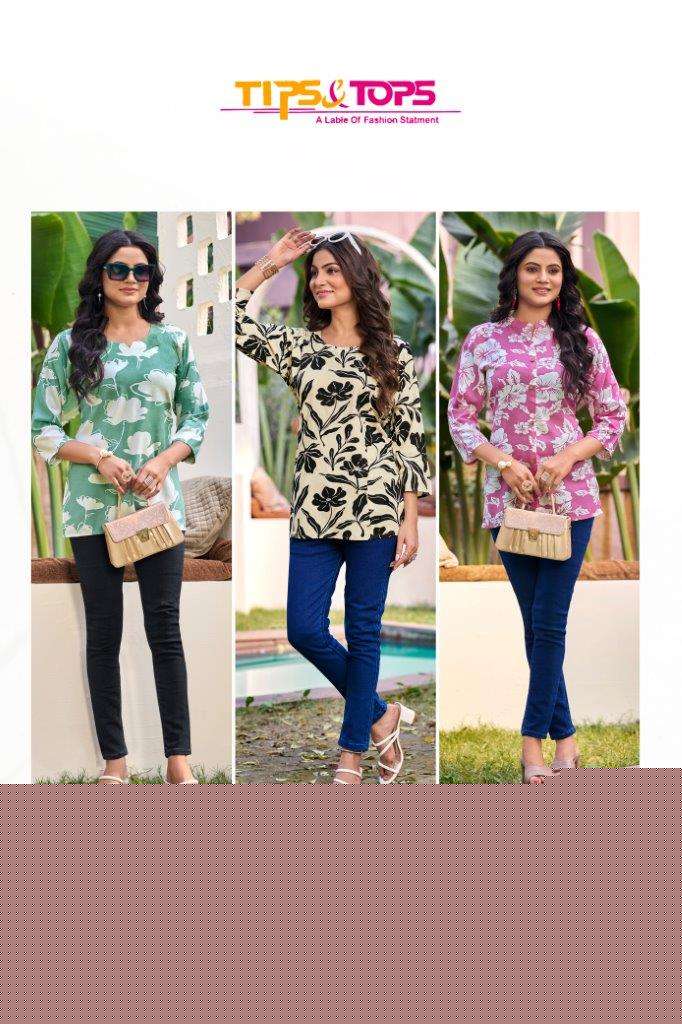 Baby-Vol-05-Tips-&-Tops-Asliwholesale-Catalogue1