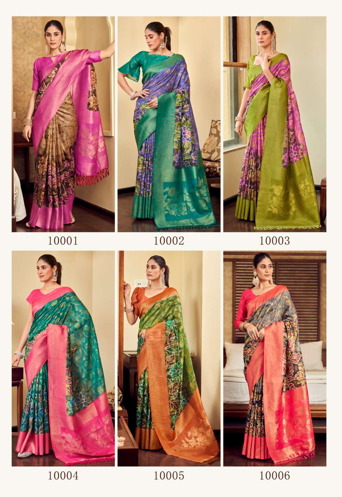 Batiq-Pallu-Siddharth-Asliwholesale-Catalogue