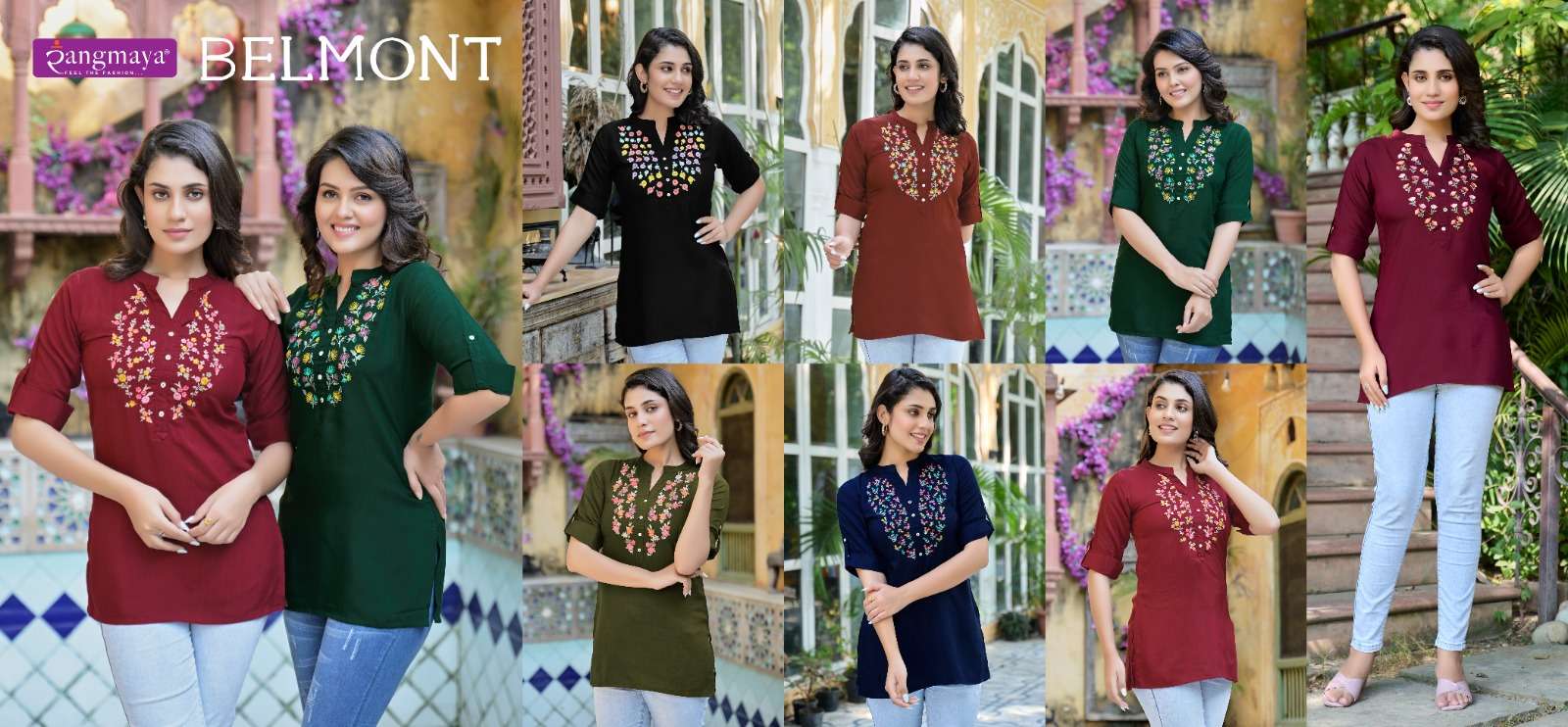 Belmont-Rangmaya-Asliwholesale-z-Catalogue