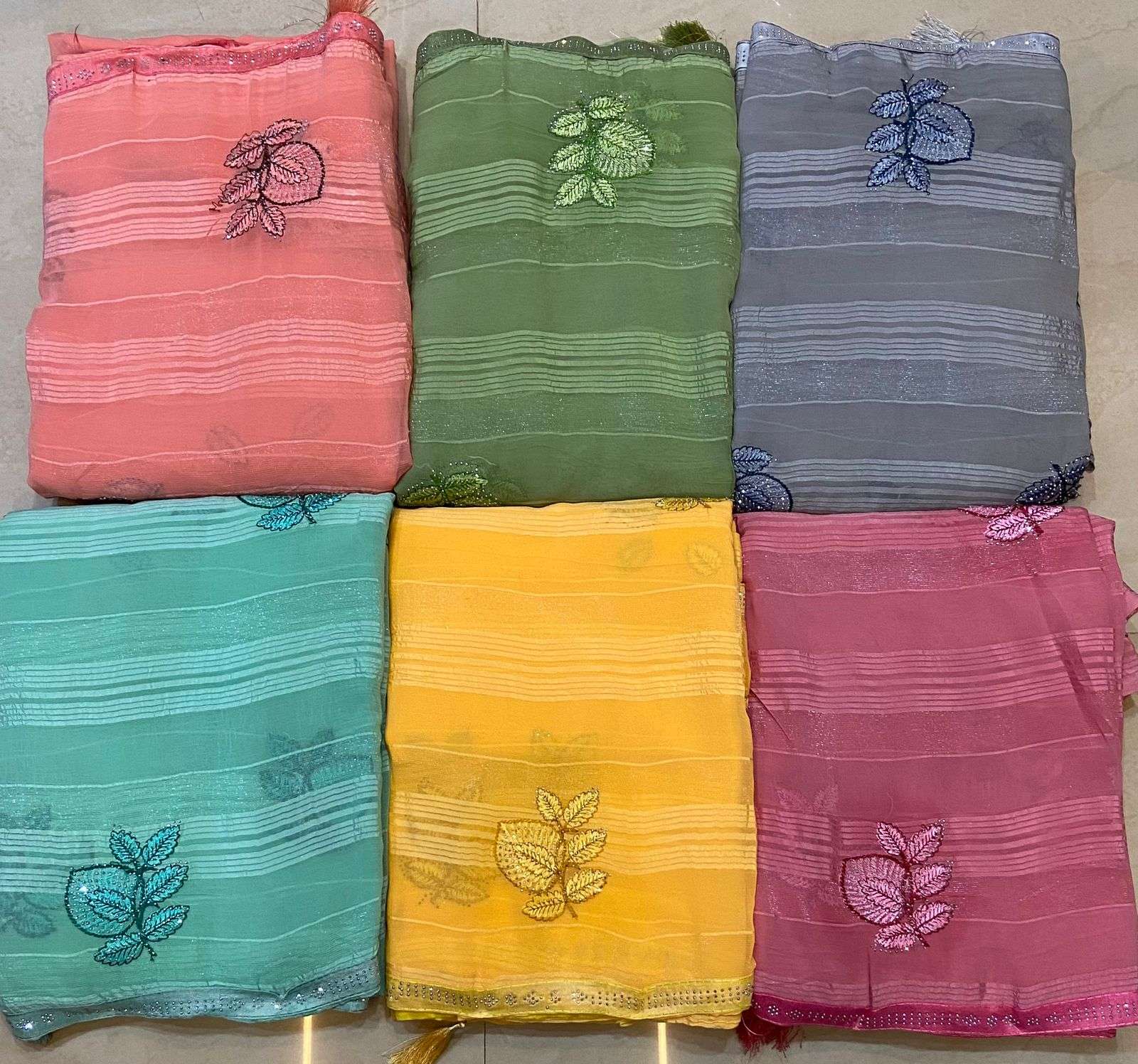 Bhagya-Vol-29-Asliwholesale-z-Catalogue