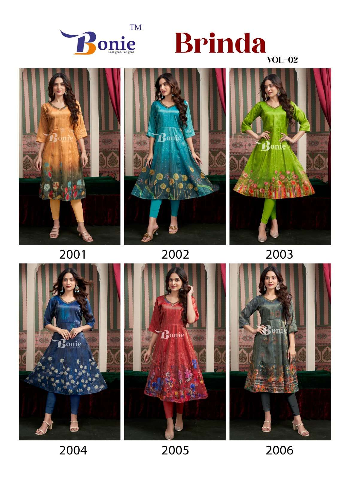 Brinda-Vol-02-Bonie-Asliwholesale-Catalogue-6-2024-12-17_15_05_10.jpg
