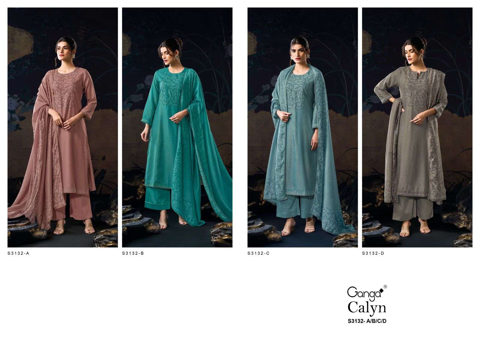 Calyn-Ganga-Asliwholesale-z-Catalogue