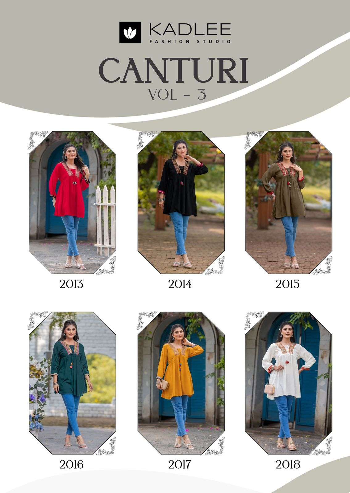 Centuri-Vol-03-kadlee-Asliwholesale-Catalogue