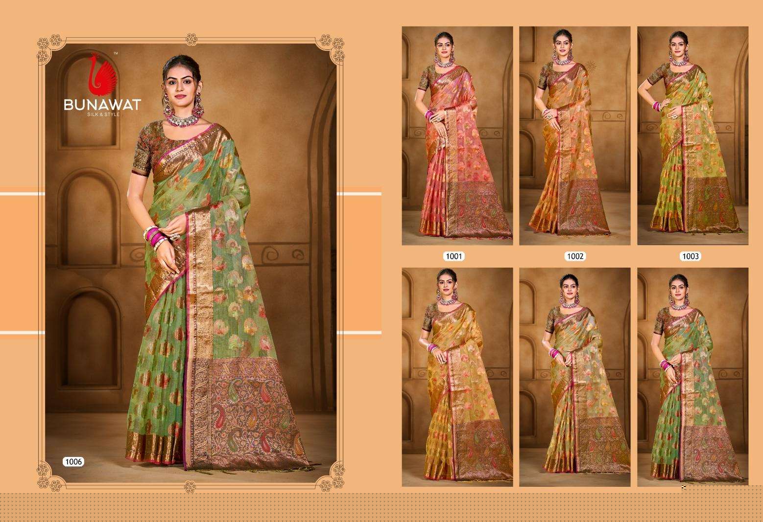 Chandani-Vol-02-Bunawat-Asliwholesale-Catalogue-6-2024-12-17_16_31_41.jpg