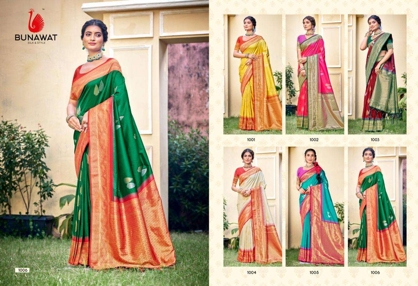 Chitragandha-Silk-Bunawat-Asliwholesale-z-Catalogue
