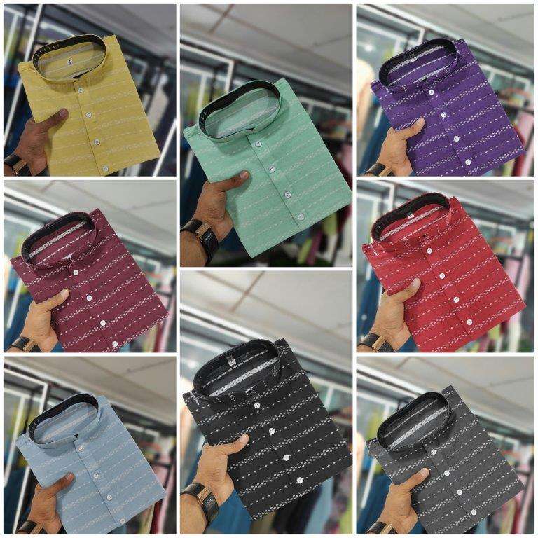 Cotton-Culture-Asliwholesale-z-Catalogue